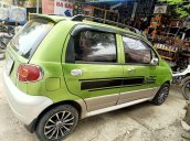 Bán Daewoo Matiz sản xuất năm 2008 còn mới, 88tr