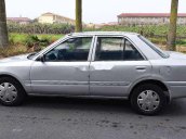 Cần bán gấp Mazda 323 năm sản xuất 1993, nhập khẩu