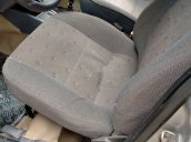 Xe Fiat Siena số sàn sản xuất 2003, nhập khẩu, giá 55tr