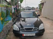 Cần bán Daewoo Nubira sản xuất 2003, xe nhập còn mới, giá 69tr