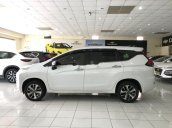 Bán Mitsubishi Xpander năm sản xuất 2019, nhập khẩu nguyên chiếc còn mới