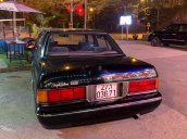 Cần bán xe Toyota Crown năm sản xuất 1994, nhập khẩu còn mới, giá chỉ 260 triệu