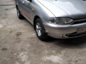 Xe Fiat Siena số sàn sản xuất 2003, nhập khẩu, giá 55tr