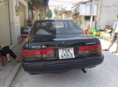 Cần bán gấp Toyota Corona năm sản xuất 1990, nhập khẩu