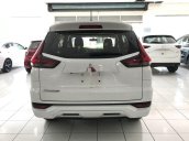 Bán Mitsubishi Xpander năm sản xuất 2019, nhập khẩu nguyên chiếc còn mới