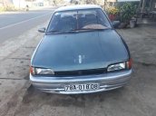 Bán ô tô Mazda 323 năm 1995, nhập khẩu, giá cạnh tranh