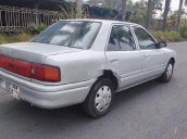 Cần bán gấp Mazda 323 năm sản xuất 1993, nhập khẩu