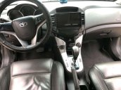 Cần bán lại xe Daewoo Lacetti sản xuất 2010, nhập khẩu còn mới