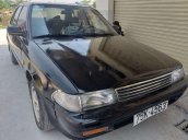 Cần bán gấp Toyota Corona năm sản xuất 1990, nhập khẩu