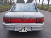 Cần bán gấp Mazda 323 năm sản xuất 1993, nhập khẩu