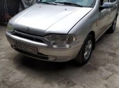 Xe Fiat Siena số sàn sản xuất 2003, nhập khẩu, giá 55tr