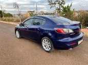 Bán Mazda 3 sản xuất 2012, giá thấp, động cơ ổn định