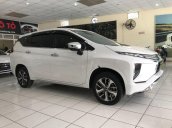 Bán Mitsubishi Xpander năm sản xuất 2019, nhập khẩu nguyên chiếc còn mới