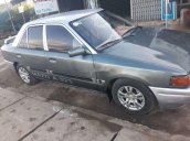 Bán ô tô Mazda 323 năm 1995, nhập khẩu, giá cạnh tranh