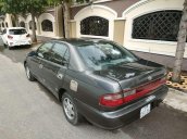 Cần bán lại xe Toyota Corona sản xuất 1993, nhập khẩu nguyên chiếc giá cạnh tranh