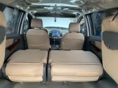 Bán Toyota Innova sản xuất 2014 còn mới