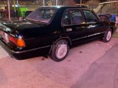 Cần bán xe Toyota Crown năm sản xuất 1994, nhập khẩu còn mới, giá chỉ 260 triệu