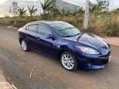 Bán Mazda 3 sản xuất 2012, giá thấp, động cơ ổn định