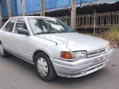 Cần bán gấp Mazda 323 năm sản xuất 1993, nhập khẩu