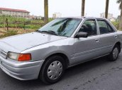 Cần bán gấp Mazda 323 năm sản xuất 1993, nhập khẩu