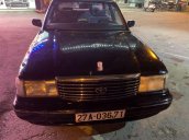 Cần bán xe Toyota Crown năm sản xuất 1994, nhập khẩu còn mới, giá chỉ 260 triệu