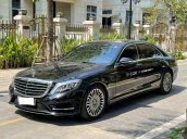 Cần bán Mercedes S400 sản xuất 2017