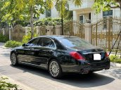 Cần bán Mercedes S400 sản xuất 2017