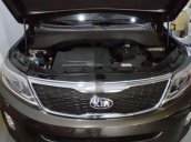 Bán Kia Sorento sản xuất năm 2016 chính chủ, giá chỉ 670 triệu