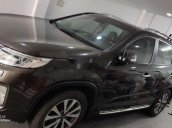 Bán Kia Sorento sản xuất năm 2016 chính chủ, giá chỉ 670 triệu