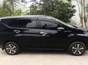 Bán Mitsubishi Xpander năm 2019, màu đen, xe nhập