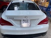 Cần bán Mercedes CLA200 năm 2014, nhập khẩu, 780 triệu