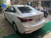 Xe Hyundai Accent AT năm 2009, giá chỉ 490 triệu