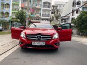 Bán Mercedes A200 năm 2013, giá ưu đãi, xe còn mới