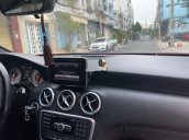 Bán Mercedes A200 năm 2013, giá ưu đãi, xe còn mới