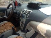 Bán Toyota Vios năm sản xuất 2009, nhập khẩu nguyên chiếc giá cạnh tranh