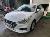 Xe Hyundai Accent AT năm 2009, giá chỉ 490 triệu