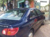 Xe Toyota Corolla Altis năm 2002, giá thấp, còn mới