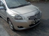 Bán Toyota Vios năm sản xuất 2009, nhập khẩu nguyên chiếc giá cạnh tranh