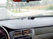 Cần bán xe Daewoo Lacetti năm sản xuất 2004, màu vàng