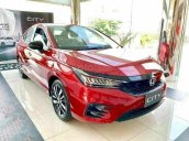 Honda Bắc Giang xả kho giá siêu sock các dòng xe, liên hệ trực tiếp TP bán hàng