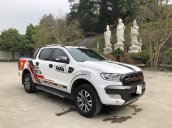 Bán xe Ford Ranger Win Truck 3.2 2015 phom mới, 635 triệu