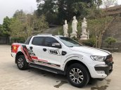 Bán xe Ford Ranger Win Truck 3.2 2015 phom mới, 635 triệu