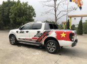 Bán xe Ford Ranger Win Truck 3.2 2015 phom mới, 635 triệu