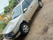 Xe Peugeot 405 sản xuất năm 1994, xe nhập