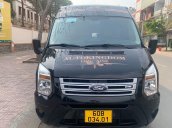 Bán xe Ford Transit sản xuất năm 2016 còn mới, giá tốt