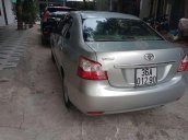 Cần bán Toyota Vios G sản xuất 2011, giá cạnh tranh