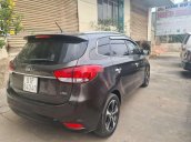 Bán Kia Rondo năm 2016, nhập khẩu còn mới