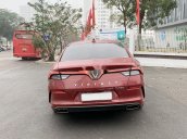 Bán VinFast LUX A2.0 năm 2020 còn mới