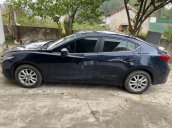 Bán Mazda 3 năm 2018 còn mới