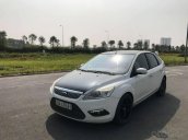 Bán xe Ford Focus 1.8 AT đời 2011, nguyên zin cực đẹp, giá 308 triệu